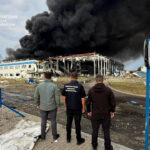 russian-attack-on-western-ukraine-hit-american-owned-factory,-ukrainian-officials-say