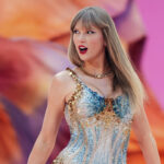 ftc-sues-ticket-broker-for-allegedly-exceeding-purchase-limit-for-taylor-swift’s-eras-tour