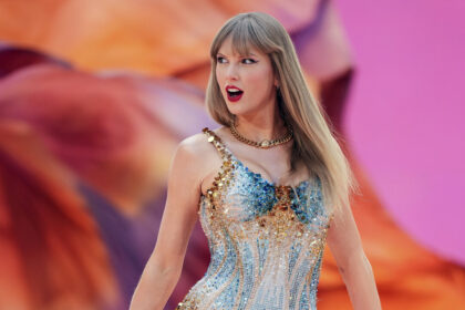 ftc-sues-ticket-broker-for-allegedly-exceeding-purchase-limit-for-taylor-swift’s-eras-tour