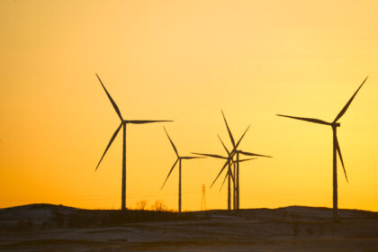 usda-ends-funding-for-solar,-wind-projects-on-farmland
