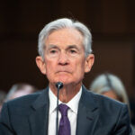 fed’s-powell-to-take-center-stage-for-final-time-at-jackson-hole-retreat