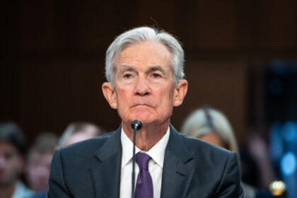 fed’s-powell-to-take-center-stage-for-final-time-at-jackson-hole-retreat