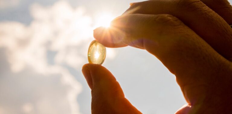 vitamin-d-deficiency-is-widespread-–-but-overusing-supplements-can-be-just-as-dangerous