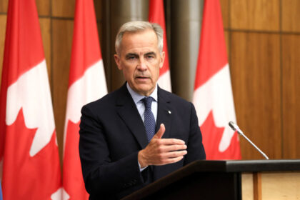 ottawa-removes-some-retaliatory-tariffs-against-us