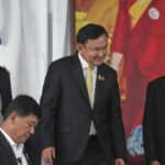 former-thai-prime-minister-cleared-of-insulting-thailand’s-former-king