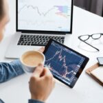 3-principles-to-invest-by,-whatever-comes-next