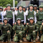 taiwan-proposes-increase-in-defense-budget-to-3.32-percent-of-gdp-following-us-pressure