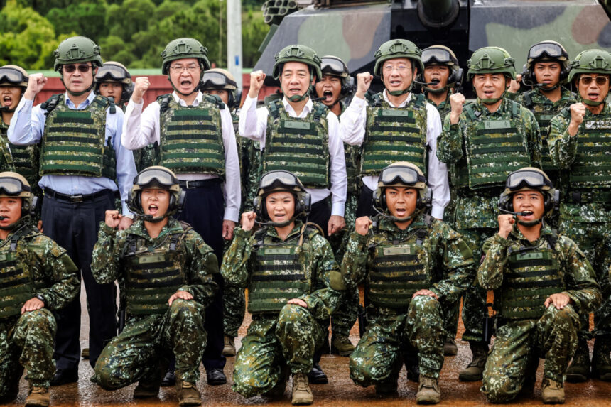 taiwan-proposes-increase-in-defense-budget-to-3.32-percent-of-gdp-following-us-pressure