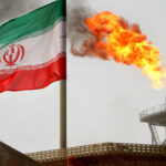 us-sanctions-china-terminals,-hong-kong-based-companies,-other-foreign-entities-over-iran-oil