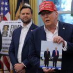 trump-says-he-will-make-‘very-important-decision’-on-russia-ukraine-negotiations-in-2-weeks