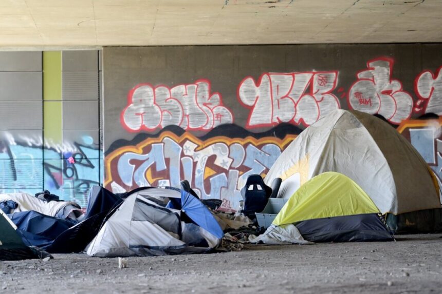 number-of-homeless-veterans-in-canada-decreasing:-federal-memo