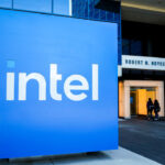 us-government-takes-10-percent-stake-in-intel