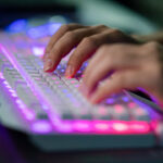 chinese-national-sentenced-to-4-years-for-‘kill-switch’-computer-code-on-employer’s-network