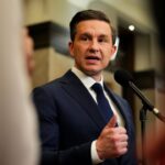 poilievre-says-carney-removing-counter-tariffs-on-us-is-a-‘another-capitulation’
