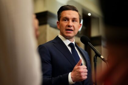 poilievre-says-carney-removing-counter-tariffs-on-us-is-a-‘another-capitulation’