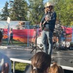 us-christian-musician-holds-event-at-first-canadian-public-venue-to-grant-permit