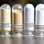 china-tightens-rare-earth-management-with-new-regulations