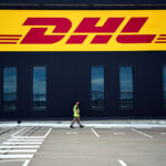 dhl-among-major-couriers-suspending-business-customer-parcels-to-the-us