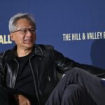nvidia-ceo-confirms-us-talks-on-‘b30a’-chip-for-china