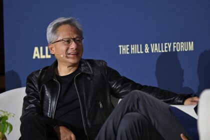 nvidia-ceo-confirms-us-talks-on-‘b30a’-chip-for-china