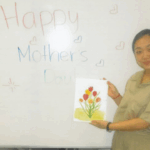 chinese-woman-gets-15-years-for-role-in-conspiracy-to-import-drugs-to-us