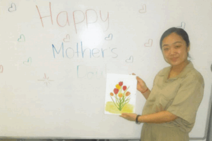 chinese-woman-gets-15-years-for-role-in-conspiracy-to-import-drugs-to-us
