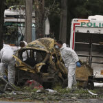 car-bomb-and-attack-on-a-helicopter-in-colombia-kill-at-least-17,-including-police-officers