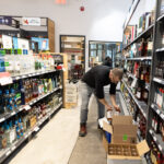 tariffs:-quebec-will-donate-rather-than-destroy-expiring-us-alcohol,-minister-says