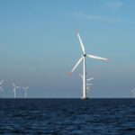 interior-department-halts-$1.5-billion-offshore-wind-project-off-rhode-island