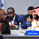 race-for-resources-intensifies-as-saudis-pump-billions-into-africa