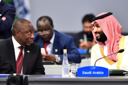 race-for-resources-intensifies-as-saudis-pump-billions-into-africa
