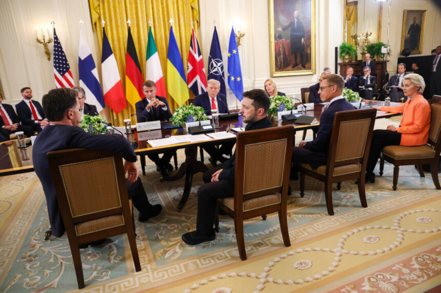 post-conflict-ukraine:-4-possible-security-guarantees