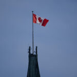 industry-groups-say-us-is-pressuring-canada-to-remove-some-online-regulations