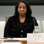 trump-plans-to-fire-fed-governor-lisa-cook-‘if-she-doesn’t-resign’