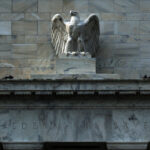 central-banks-do-not-prevent-financial-crises-or-control-inflation