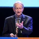 ‘godfather-of-ai’-warns-superintelligent-machines-could-replace-humanity