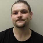 high-risk-sex-offender-released,-likely-moving-to-winnipeg,-police-say