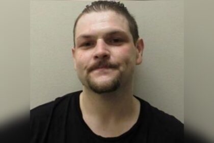 high-risk-sex-offender-released,-likely-moving-to-winnipeg,-police-say