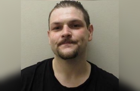high-risk-sex-offender-released,-likely-moving-to-winnipeg,-police-say