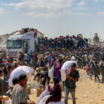 hunger-in-gaza-strip-classified-as-famine,-global-body-says