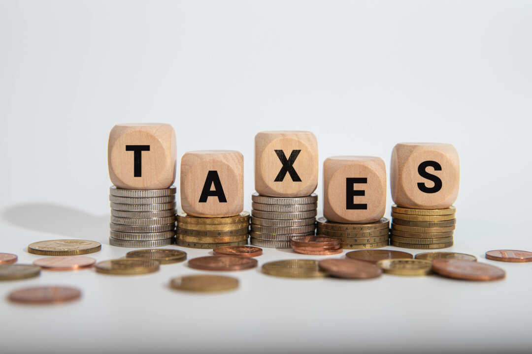 the-big-beautiful-bill-brings-big-changes-for-taxpayers