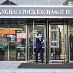 china’s-stock-surge-defies-weak-economy,-raising-fears-of-another-bust:-analysts