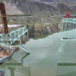 chinese-bridge-collapse-kills-at-least-12-construction-workers