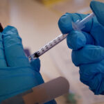 alberta-announces-$100-cost-for-covid-19-vaccines-beginning-this-fall