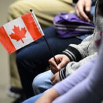two-thirds-of-canadians-say-immigrants-should-adopt-‘canadian-values’:-poll