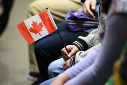 two-thirds-of-canadians-say-immigrants-should-adopt-‘canadian-values’:-poll