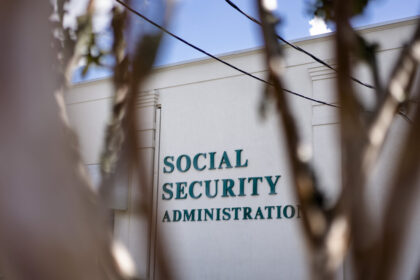 social-security-announces-new-service-updates-for-account-holders