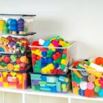 childcare-reforms-count-on-tech-too-much-to-stop-abuse,-commissioner-says