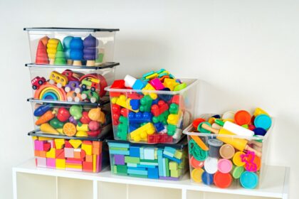 childcare-reforms-count-on-tech-too-much-to-stop-abuse,-commissioner-says