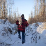 for-trappers,-the-land-is-their-office—wildfires-have-them-bracing-for-the-worst